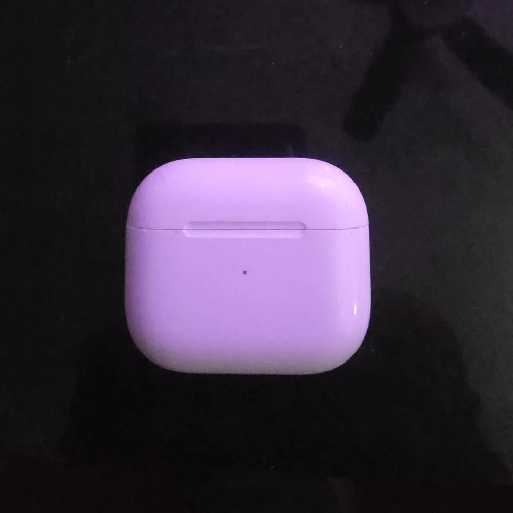 Apple Airpod Gen 3